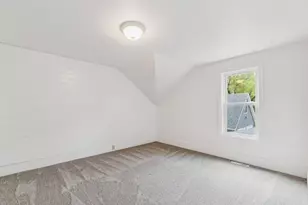 616 Brown St SW, Hutchinson, MN 55350 - Photo 19