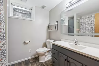 616 Brown Street SW, Hutchinson, MN 55350 - Photo 29