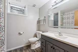 616 Brown St SW, Hutchinson, MN 55350 - Photo 29