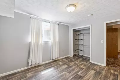 616 Brown Street SW, Hutchinson, MN 55350 - Photo 27