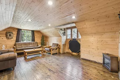 616 Brown Street SW, Hutchinson, MN 55350 - Photo 39