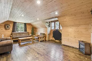 616 Brown St SW, Hutchinson, MN 55350 - Photo 39