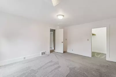 616 Brown Street SW, Hutchinson, MN 55350 - Photo 21