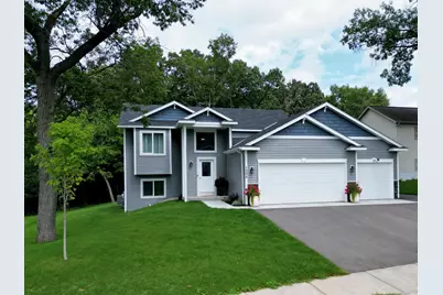 1505 24th Street SE, Saint Cloud, MN 56304 - Photo 1