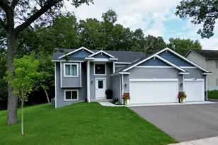 1505 24th St SE, Saint Cloud, MN 56304 - Photo 1