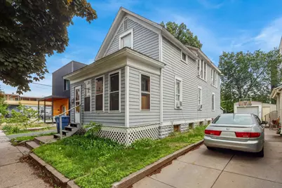 910 19th Avenue NE, Minneapolis, MN 55418 - Photo 1