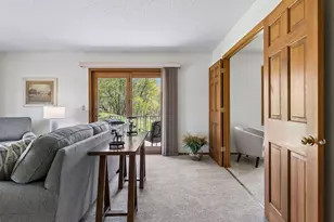 7730 Blaine Ave, Inver Grove Heights, MN 55076 - Photo 9