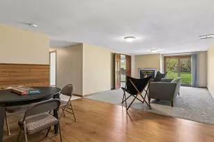 7730 Blaine Ave, Inver Grove Heights, MN 55076 - Photo 25