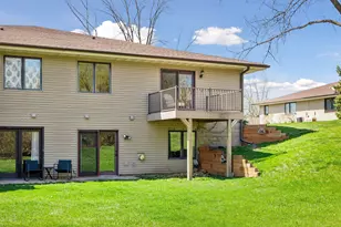 7730 Blaine Ave, Inver Grove Heights, MN 55076 - Photo 31