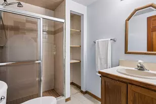 7730 Blaine Ave, Inver Grove Heights, MN 55076 - Photo 27