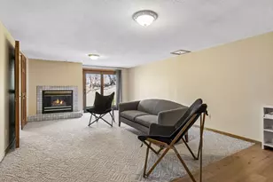 7730 Blaine Ave, Inver Grove Heights, MN 55076 - Photo 23