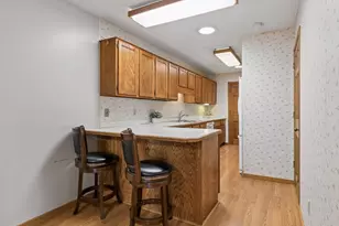 7730 Blaine Ave, Inver Grove Heights, MN 55076 - Photo 15