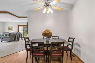 7730 Blaine Ave, Inver Grove Heights, MN 55076 - Photo 13