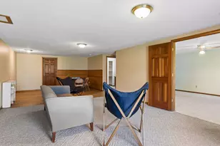 7730 Blaine Ave, Inver Grove Heights, MN 55076 - Photo 23