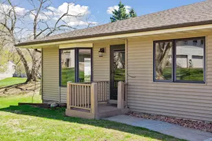 7730 Blaine Ave, Inver Grove Heights, MN 55076 - Photo 3