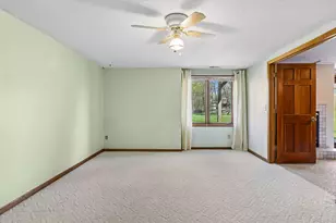 7730 Blaine Ave, Inver Grove Heights, MN 55076 - Photo 25