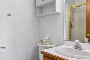 7730 Blaine Ave, Inver Grove Heights, MN 55076 - Photo 11