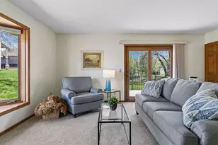 7730 Blaine Ave, Inver Grove Heights, MN 55076 - Photo 7