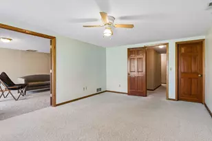 7730 Blaine Ave, Inver Grove Heights, MN 55076 - Photo 27
