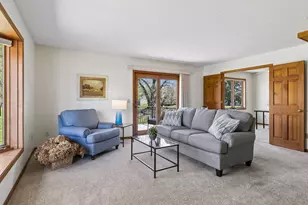 7730 Blaine Ave, Inver Grove Heights, MN 55076 - Photo 5