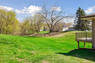7730 Blaine Ave, Inver Grove Heights, MN 55076 - Photo 31