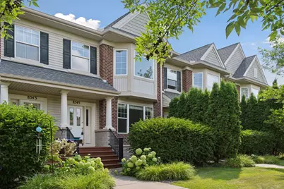 8545 Forestview Lane N, Maple Grove, MN 55369 - Photo 1