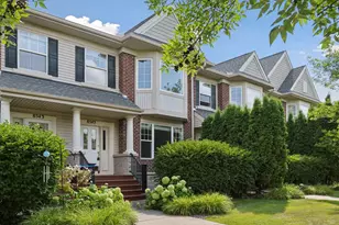 8545 Forestview Ln N, Maple Grove, MN 55369 - Photo 1