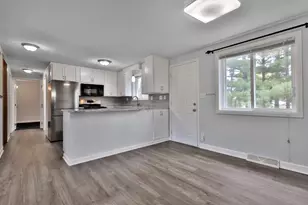 5918 373rd St, North Branch, MN 55056 - Photo 23