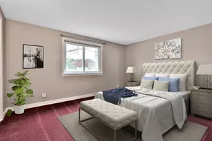 5918 373rd St, North Branch, MN 55056 - Photo 31