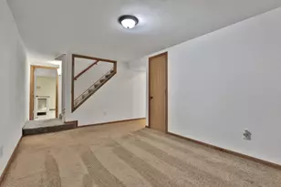 5918 373rd St, North Branch, MN 55056 - Photo 37