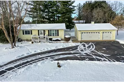 5918 373rd Street, North Branch, MN 55056 - Photo 1