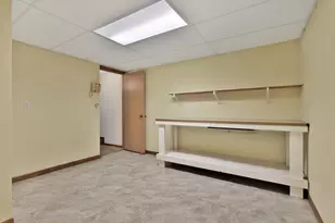 5918 373rd St, North Branch, MN 55056 - Photo 43