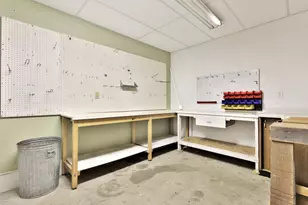 5918 373rd St, North Branch, MN 55056 - Photo 47