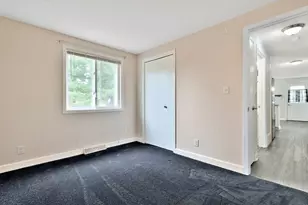 5918 373rd St, North Branch, MN 55056 - Photo 35