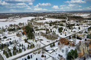 5918 373rd St, North Branch, MN 55056 - Photo 13