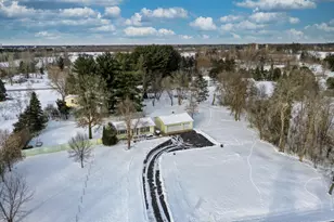 5918 373rd St, North Branch, MN 55056 - Photo 9