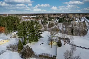 5918 373rd St, North Branch, MN 55056 - Photo 7