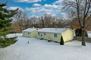 5918 373rd St, North Branch, MN 55056 - Photo 11