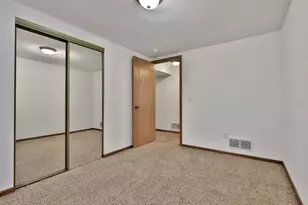 5918 373rd St, North Branch, MN 55056 - Photo 39