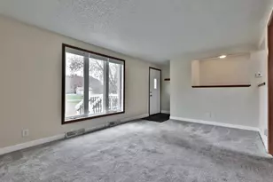 5918 373rd St, North Branch, MN 55056 - Photo 17