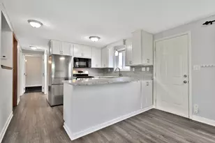 5918 373rd St, North Branch, MN 55056 - Photo 25