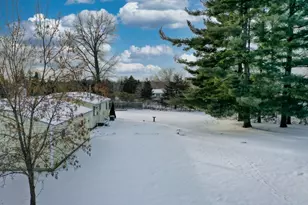 5918 373rd St, North Branch, MN 55056 - Photo 15