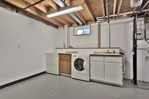 5918 373rd St, North Branch, MN 55056 - Photo 45