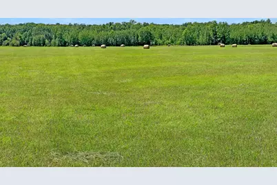 Tbd 199th Ave, Clearbrook, MN 56634 - Photo 1