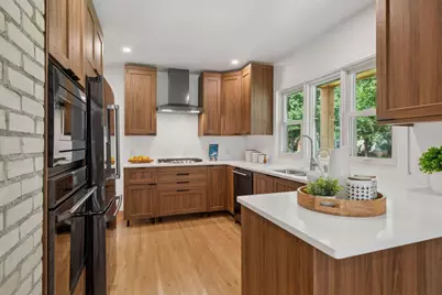 6048 Clinton Avenue, Minneapolis, MN 55419 - Photo 1