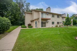 8811 Jasmine Ln, Eden Prairie, MN 55344 - Photo 1