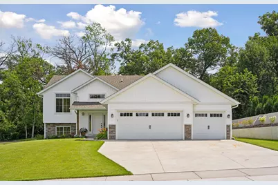 9953 13th Avenue, Becker, MN 55308 - Photo 1