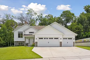 9953 13th Ave, Becker, MN 55308 - Photo 1