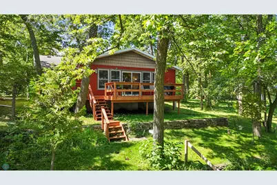 17257 Bijou Circle, Lake Park Twp, MN 56554 - Photo 1