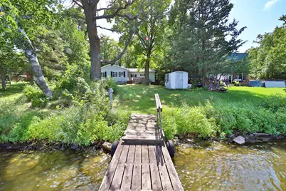 17402 Echo Drive, Long Prairie, MN 56347 - Photo 1